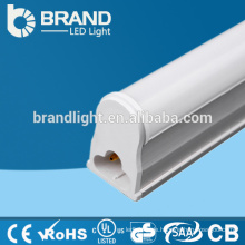 Hohe Helligkeit Integrierte 600mm 900mm 1200mm LED Tube Lighting